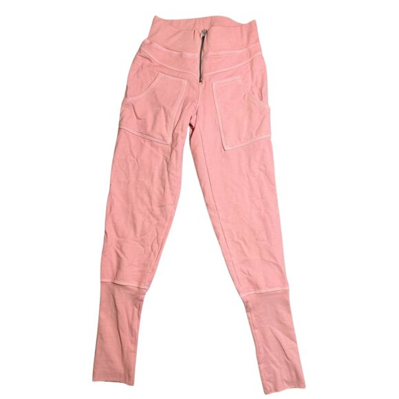 FP Movement - On The Road Pants - Size S - Picture 1 of 8